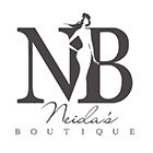 Neida's Boutique