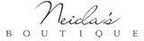 Neida's Boutique