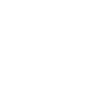 Neida's Boutique